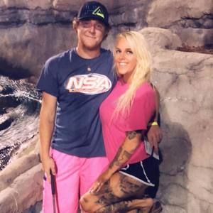 Meet your Posher, Tyler